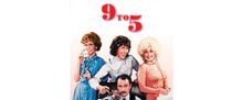 Free 9 TO 5 Screening to Celebrate Dolly Parton at Old Forester's Paristown Hall