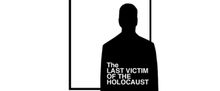 THE LAST VICTIM OF THE HOLOCAUST to Receive One-Night Staged Reading in Leonia