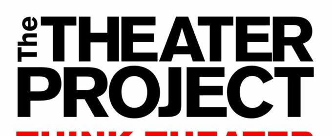 The Theater Project Sets FORE! THE ARTS Annual Golf Outing for October