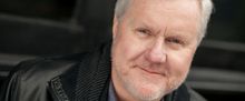 Bergen County Players To Host Post-Show Talkback With Dan Daily, Star Of Broadway Pro