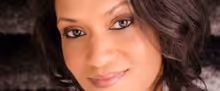 Rema Webb to Join THE PHANTOM OF THE OPERA Tour as Madame Giry