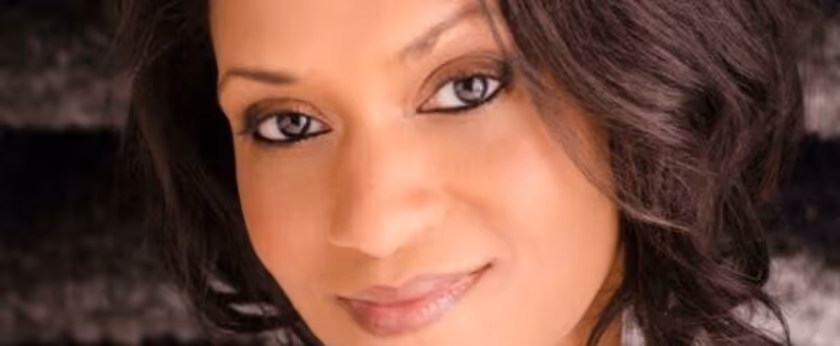 Rema Webb to Join THE PHANTOM OF THE OPERA Tour as Madame Giry Photo