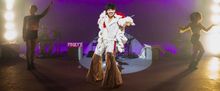 THISISPOPBABY's 0800-CUPID Will Tour Ireland This Summer