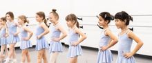 School of Nashville Ballet to Open Enrollment for 2026-27 Academic Year