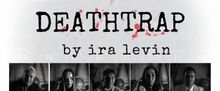 DEATHTRAP to Open at Little Theatre of Fall River