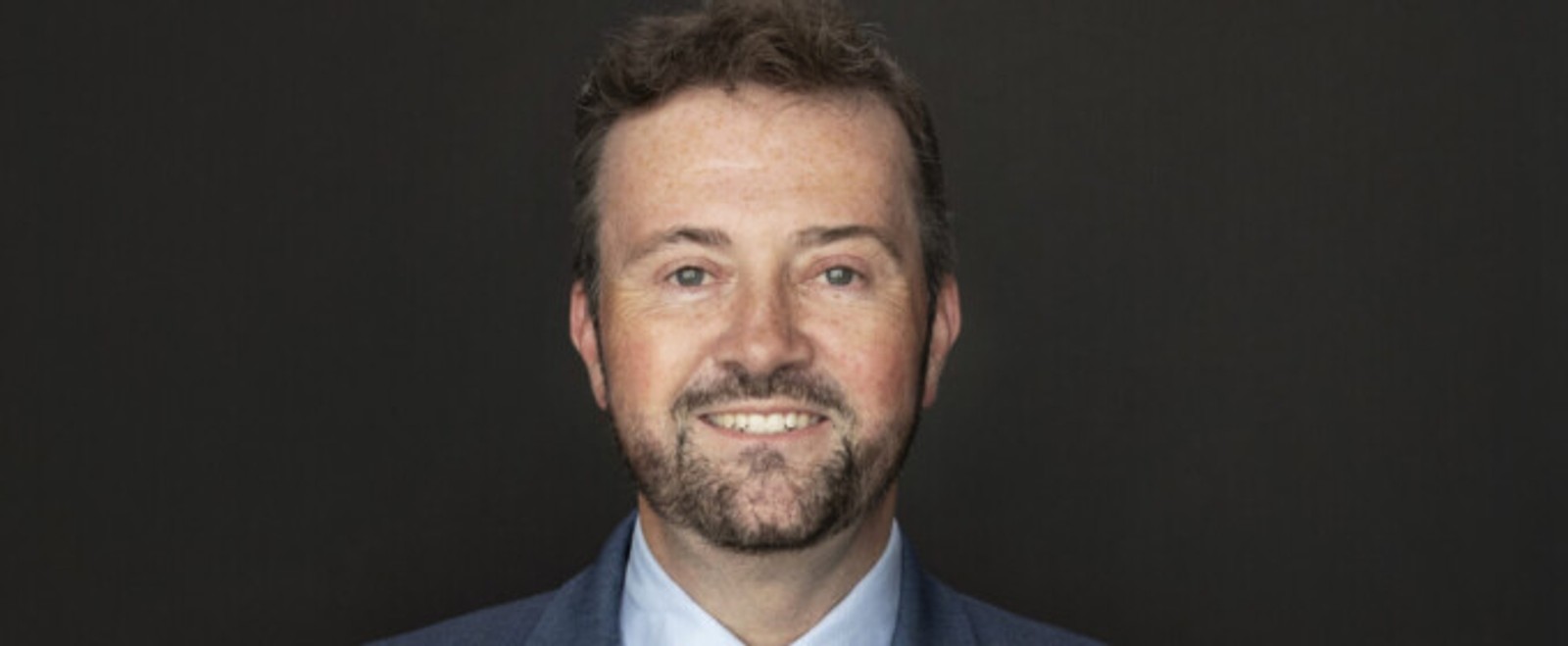 Des Moines Metro Opera Extends Michael Egel's Contract