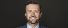 Des Moines Metro Opera Extends Michael Egel's Contract