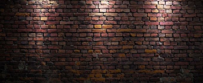 HEDWIG & THE ANGRY INCH Will Come to New Conservatory Theatre Center With Alternating Hedwigs