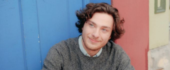 THE DEATH OF DESERT ROSE to Receive World Premiere at  San Diego State University New Musical Initiative