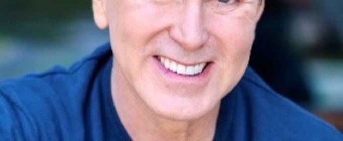 Review: DAVIS GAINES CLOSES SUMMER CABARET SERIES at Coachella Valley Repertory Theatre