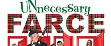 SBCC Theatre Group to Close 80th Season with UNNECESSARY FARCE