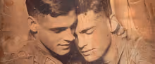 LAMBCO Productions To Present SAVAGE At White Bear Theatre