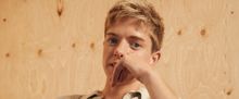 Mae Martin Will Bring THE POSSUM to Buddies in Bad Times For Limited Run