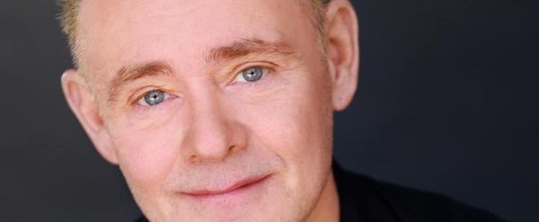 Interview: Scott Thompson of THE MUSIC THAT MAKES US DANCE! at El Portal