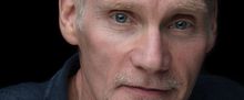 Ayad Akhtar’s MCNEAL to Launch Milwaukee Rep’s New Herro‑Franke Studio Theater