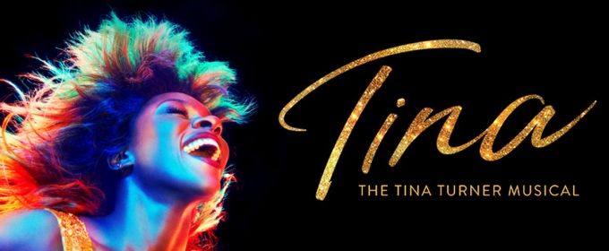 REVIEW: Ruva Ngwenya Delivers A Tremendous Performance in TINA, THE TINA TURNER  Photos