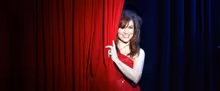 Debbie Gravitte Will Lead BIG BAND BROADWAY at Westport Country Playhouse