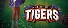 WE ARE THE TIGERS Cast Announced for Hayes Theatre Co Production