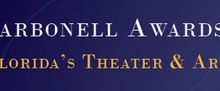Sofia Bornia, Avery Garfinkel And Matthew Aidan Sanchez Named 2026 Carbonell Scholars