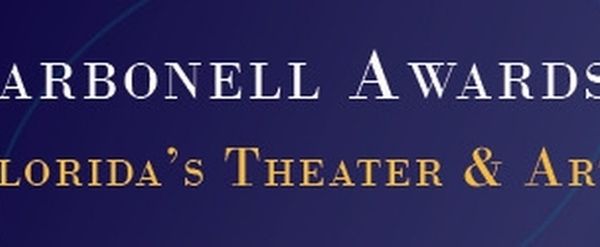 Sofia Bornia, Avery Garfinkel And Matthew Aidan Sanchez Named 2026 Carbonell Scholarship Winners
