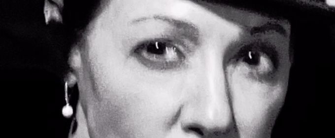 SECRET IMPROV VICE to Present Special Birthday Edition of SF Noir Detective Show