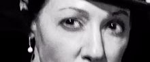 SECRET IMPROV VICE to Present Special Birthday Edition of SF Noir Detective Show