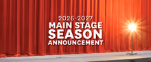 BRIGHT STAR, SHE LOVES ME and More Set for Kent State School of Theatre and Dance 26-