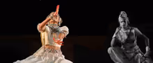Shriram Bharatiya Kala Kendra's Krishna Marks 50 Years This Janmashtami