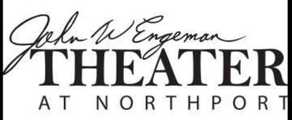 DEAR EVAN HANSEN, MISERY and More Set for Engeman Theater 2026-27 Season