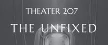 Open-Door Playhouse to Release New Audio Play THE UNFIXED in October