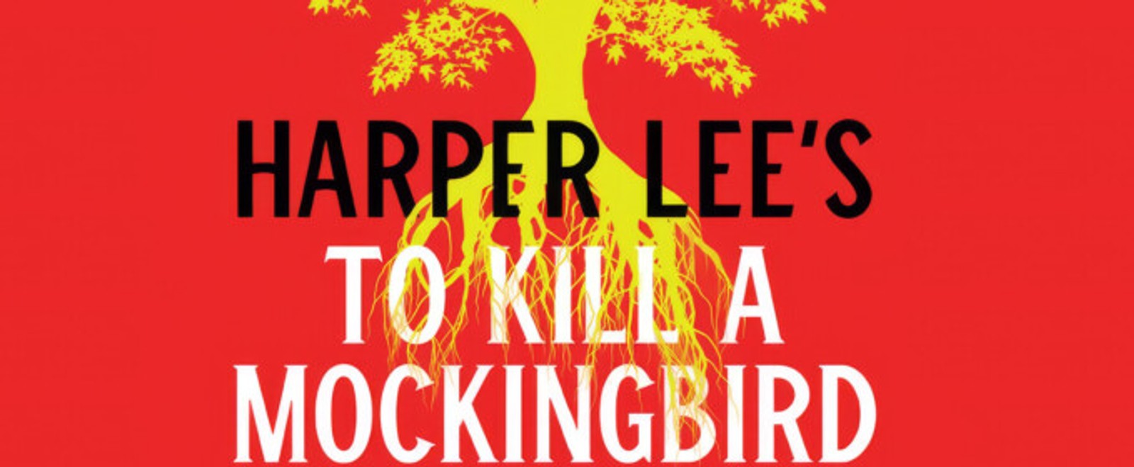 Cast and Creative Team Set for TO KILL A MOCKINGBIRD at The Huntington