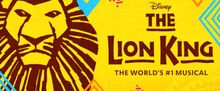 Disney’s THE LION KING Adds New Performance At PPAC
