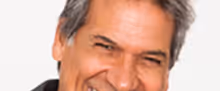 Bobby Collins to Perform at Comedy Works South at the Landmark