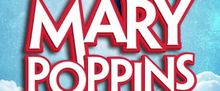 MARY POPPINS JR., THE GRINCH, PETER PAN JR. and More Set for The Children’s Theatre
