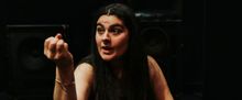 BUNNY by Jack Thorne to Play London's West End With Rocketlines Theatre