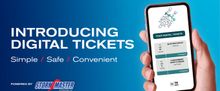Midland Center For The Arts To Introduce Digital Tickets Beginning 2025–26 Season