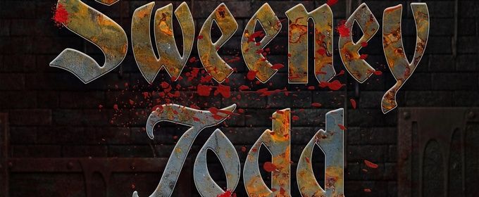 Review: SWEENEY TODD: THE DEMON BARBER OF FLEET STREET at Playhouse On The Square