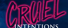 CRUEL INTENTIONS: THE '90S MUSICAL to Open at Milburn Stone Theatre