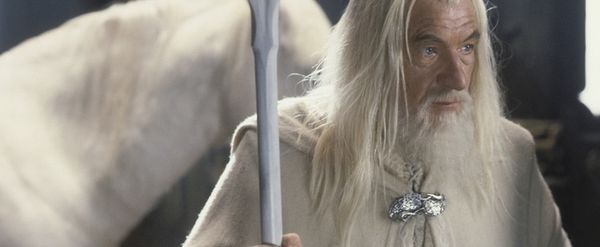 Park Theatre Will Host LORD OF THE RINGS Movie Marathon for 25th Anniversary