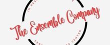 The Ensemble Company to Join WOMEN+ ON THE EDGE OF DEMOCRACY Movement