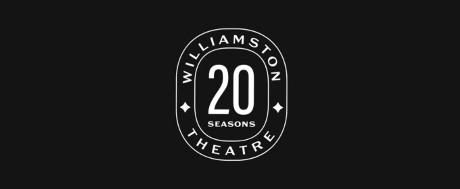 Dark Nights In Billtown Reveals Season 20 Lineup