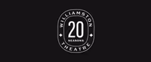 Dark Nights In Billtown Reveals Season 20 Lineup