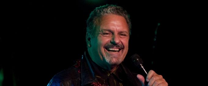 Photo Coverage: GR42 Sings Christmas Musicals Photos