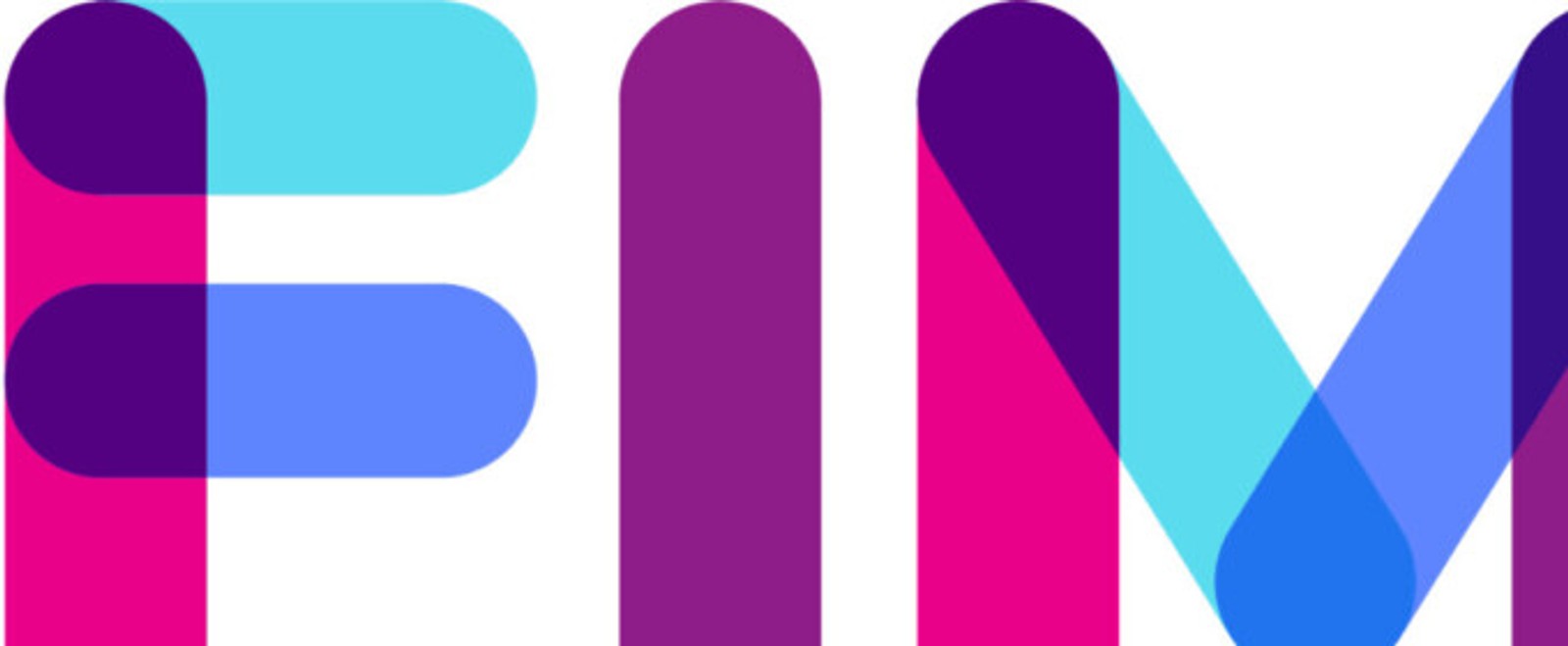 FIM October Events: Tributes, Symphony Return, Halloween Fun