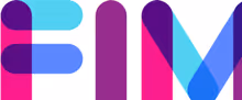 FIM October Events: Tributes, Symphony Return, Halloween Fun