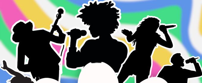 HAIR in Concert Will Come to Fred Fletcher Park with Pure Life Theatre