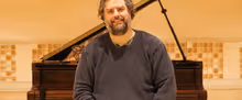 Cultural Alliance of Fairfield County to Honor 2026 Mark Awards Recipients
