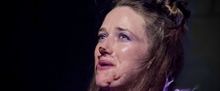 Solo Show MAGGIE to Return to Tampa Before Hollywood Fringe