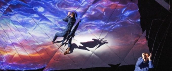 The Dallas Opera Offers Free Streaming of Recent Productions This Summer