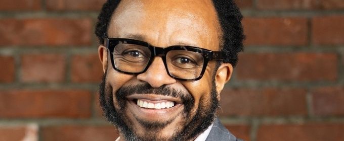 Handel and Haydn Society Names Lecolion Washington, Jr. as Next President and CEO Photo